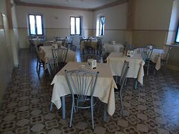 Albergo Grifone 1891