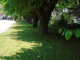 Albergo Grifone 1891