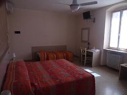 Albergo Grifone 1891