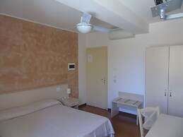 Albergo Grifone 1891