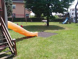 Albergo Grifone 1891