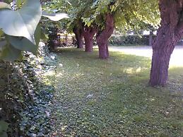 Albergo Grifone 1891