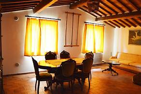 Agriturismo La Collina