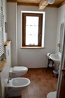 Agriturismo La Collina