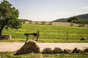 Agriturismo La Collina