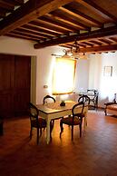 Agriturismo La Collina