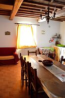 Agriturismo La Collina