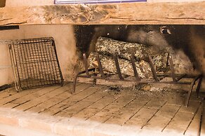 Agriturismo La Collina