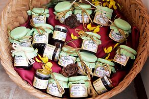 Agriturismo La Collina