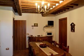 Agriturismo La Collina