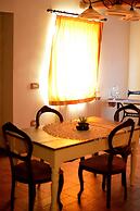 Agriturismo La Collina