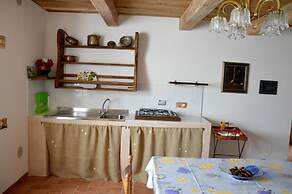 Agriturismo La Collina