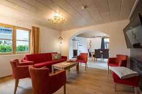 Ferienhotel Sonnenheim