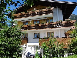 Ferienhotel Sonnenheim