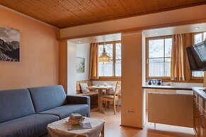Ferienhotel Sonnenheim