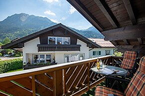 Ferienhotel Sonnenheim