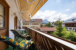 Ferienhotel Sonnenheim