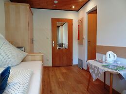 Ferienhotel Sonnenheim
