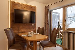 Ferienhotel Sonnenheim