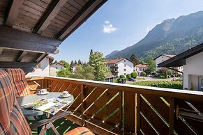 Ferienhotel Sonnenheim