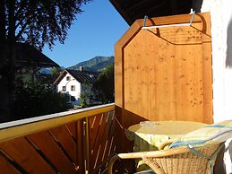 Ferienhotel Sonnenheim