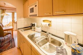 Ferienhotel Sonnenheim