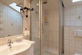 Ferienhotel Sonnenheim