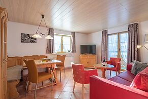 Ferienhotel Sonnenheim