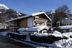 Ferienhotel Sonnenheim