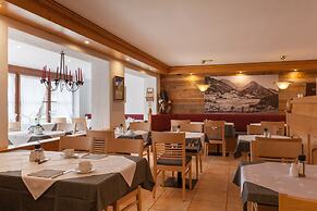 Ferienhotel Sonnenheim