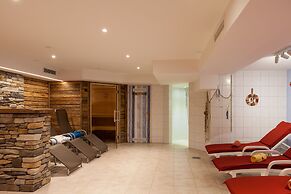 Ferienhotel Sonnenheim