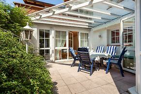 Ferienhotel Sonnenheim