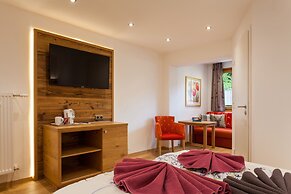 Ferienhotel Sonnenheim
