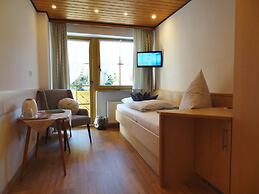 Ferienhotel Sonnenheim