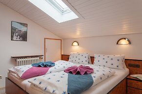 Ferienhotel Sonnenheim