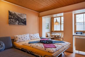 Ferienhotel Sonnenheim