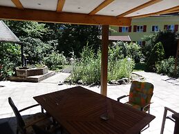 Ferienhotel Sonnenheim