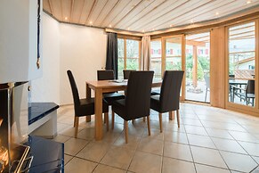 Ferienhotel Sonnenheim
