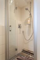 Ferienhotel Sonnenheim
