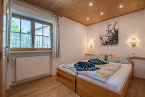 Ferienhotel Sonnenheim