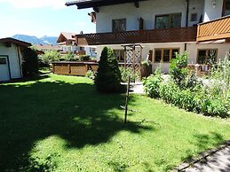Ferienhotel Sonnenheim