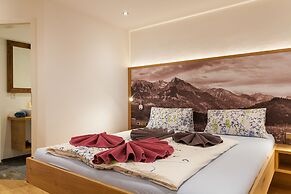 Ferienhotel Sonnenheim