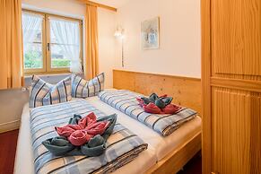 Ferienhotel Sonnenheim