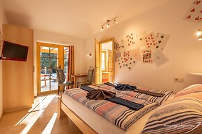 Ferienhotel Sonnenheim