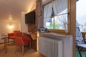 Ferienhotel Sonnenheim