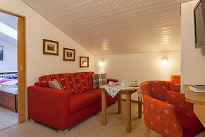 Ferienhotel Sonnenheim