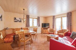Ferienhotel Sonnenheim
