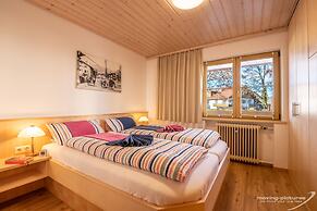 Ferienhotel Sonnenheim