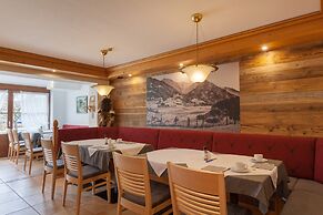 Ferienhotel Sonnenheim