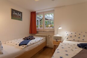 Ferienhotel Sonnenheim